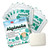 Alpinola Aromatherapy Patches with Essential Oils Non Medicated for Easy Breathing and Respiratory Relief 10Ea