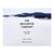 The Unscented Company Bar Soap for Gentle Fragrance Free Body Cleansing 4.2Oz (120g) 5Ea