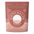 Soothing Touch Bath Salts Display Pouches Balancing Soak for Relaxation and Stress Relief 8Oz (227g) 6Ea