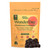 Plant People WonderDay Mushroom Gummies for Mood Energy and Immune Support 10Ea