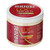 Mazuri Loc and Twist Gel Firm Hold for Styling Locs Twists and Braids 16Oz (473ml)