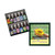 Flower Essence Flourish Formulas Set for Emotional Balance and Inner Strength 1Oz (30ml) 12Ea