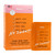 Busy Co Refresh Body Wipes for Cleansing Refreshing and Odor Removal 1.02Oz (29g) 10Ea