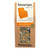 Teapigs Chamomile Flowers Tea Naturally Caffeine Free for Relaxing and calming Tea Bags 15Ea