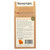 Teapigs Chamomile Flowers Tea Naturally Caffeine Free for Relaxing and calming Tea Bags 15Ea