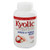 Kyolic Formula 101 Aged Garlic Extract Stress And Fatigue Relief Tablets, 200 Ea