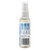 Aura Cacia Ocean Air Toilet Spray Featuring Citrus Lavender and Blue Tansy Essential Oils Light Aroma 2Oz (60ml)