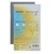 Barriere Travel well Patch Global Traveler Supports Healthy Mind and Body 6Ea
