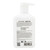 Original Sprout Worry Free Shampoo Moisturizing and Volumizing Helps Prevent Damage Hair 10Oz (300ml)