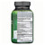 Irwin Naturals Yohimbe Plus Maximum Performance Liquid Softgels Help Boost Power Vitality and Inner Strength 100Ea