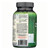 Irwin Naturals Yohimbe Plus Maximum Performance Liquid Softgels Help Boost Power Vitality and Inner Strength 100Ea