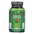 Irwin Naturals Yohimbe Plus Maximum Performance Liquid Softgels Help Boost Power Vitality and Inner Strength 100Ea