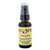 Flower Essence Hope Flourish Plus Formula Spray for Emotional Renewal and Inner Strength 1Oz (30ml)