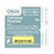 Ollois Calcarea Fluorica 6X Cell Salts 80Pellets