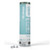 Ollois Silicea 6X Cell Salts 80Pellets