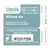 Ollois Silicea 6X Cell Salts 80Pellets