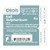 Ollois Kali Sulphuricum 6X Cell Salts 80Pellets