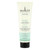 Sukin Natural Balance Scalp Scrub Remove Impurities to Purify Scalp with Refreshing Blend 6.76Oz (200ml)