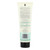 Sukin Natural Balance Scalp Scrub Remove Impurities to Purify Scalp with Refreshing Blend 6.76Oz (200ml)