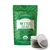 Starwest Botanicals Nettle Leaf Organic Tea Caffeine Free Herbal Tea Bags 20Ea