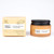 UpCircle Night Cream with Hyaluronic Acid Enriched with Niacinamide to Minimize Pores 1Oz (30ml)