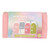 Esw Beauty Northern Lights Glowing Radiant Skin Sheet Face Mask Set Winter Kit 1Ea