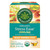 Traditional Medicinals Organic Stress Ease Immune Support with Astragalus Tea Bags 0.99Oz (28g)