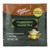 Price of Peace Peppermint Green Tea Bags Refreshing Mint Taste 18Ea