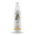 Pampered Pets Pure and Simple Replenishing Shine Spray Unscented Gently Add Shine to Your Pets 5.5Oz (162ml)