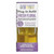 Aura Cacia Fresh Floral Plug In Refill Lavender Forward Floral Blend 0.5Oz (15ml)