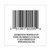 Aura Cacia Fresh Floral Plug In Refill Lavender Forward Floral Blend 0.5Oz (15ml)