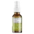 Apihaus Propolis and Manuka Honey Throat Cooling and Soothing Liquid Spray 1Oz (30ml)