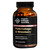 Organic Collagen Australia Pure Collagen and Strawberry Capsules Supports Immune System Function 120Ea