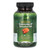 Irwin Naturals Rapid Acting Testosterone UP ThermoBurn Max Liquid Softgels with Ashwagandha and Boron 60Ea