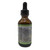 Maca Magic Express Extract, A Bio active Whole Root Extract of Raw, 2 Oz