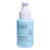 FRE Skincare Revive Me Daily Firming Serum Moisture and Hydrates Makes Skin Glow 1.69Oz (50ml)