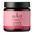 Sukin Rosehip Hydrating Day Cream Leaves Skin Smooth and Hydrated 4.06Oz (120ml)