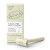 UpCircle Beauty Safety Razor with 2 Blades for Face and Body for Softer and Smoother Skin 1Ea