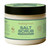 Soothing Touch Herbal Salt Scrub Cedar Sage with Dead Sea Salt and Ayurvedic Oils 20Oz (567g)