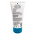 Original Sprout Scrumptious Baby Cream Keep Skin Smooth and Soft 4Oz (118ml)