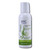 BMC Shampoo Rosemary Mint Tea Tree for Hair and Scalp Treatment 2Oz (59ml)