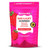 Better Alt SHE-Lajit Gummies for Women Strawberry Flavor for Energy and Hormone Balance 60Ea