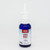 Silver Biotics Sinus Rinse Spray Breathe Clearly with SilverSol Technology 2Oz (60ml)