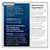 Silver Biotics Sinus Rinse Spray Breathe Clearly with SilverSol Technology 2Oz (60ml)