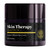 Global Healing Skin Therapy Oxygen Infused Skin Care for All Skin Types 1.5Oz (45ml)