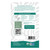 Starwest Botanicals Spearmint Organic Tea Bags Caffeine Free Cool and Refresh Your Senses 100Ea