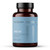 Olympian Labs DHEA 50mg Vegetarian Supplement Capsule Supports Energy Levels 60Ea