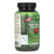 Irwin Naturals Steel Libido RED Liquid Softgels Supports Blood Circulation 150Ea