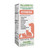 Ollois Ollopets Stress Relief for Pets Organic Oral Drops for All Types of Animals 1Oz (30ml)