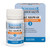 Schuessler Tissue Salts Calc Sulph 6X Blood Cleanser Oral Tablets 125Ea